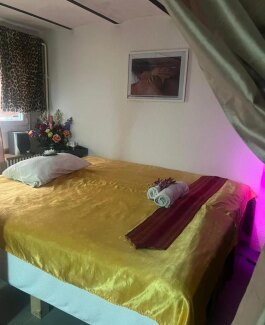 MANUELA - Bild 12 von 22