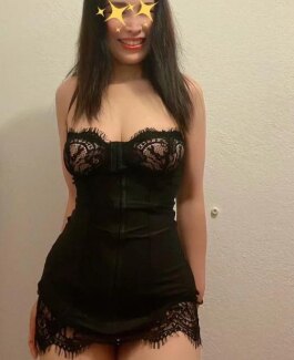 NEU JEENA  + NORA - Bild 1 von 7