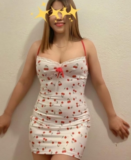 NEU JEENA + NORA - Bild 4 von 5