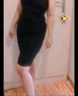 NEU SKY - Bild 3 von 4