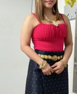 NEU JEENA + NORA - Bild 2 von 5