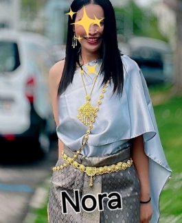 NEU SKY + NORA - Bild 6 von 7