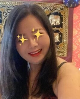 NEU SKY - Bild 1 von 4