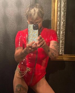 Talita Extrem - Bild 2 von 2