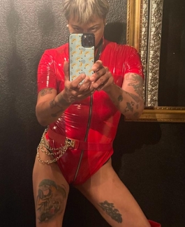 Talita Extrem - Bild 1 von 1