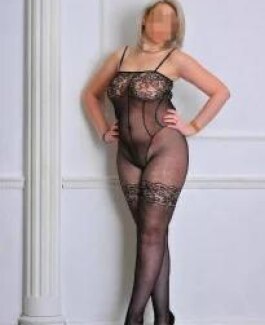 Anna - Bild 1 von 5
