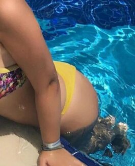 Alexa - Bild 2 von 5