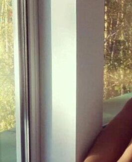 Alexa - Bild 5 von 5