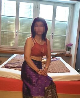 PINDAO - Bild 4 von 7