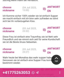 Mona-Lisa - Bild 9 von 11