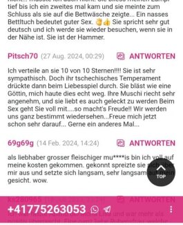 Mona-Lisa - Bild 11 von 11