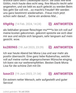 Mona-Lisa - Bild 8 von 11