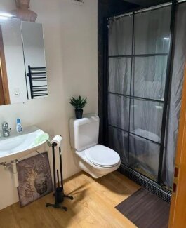 Patricia - Bild 2 von 7