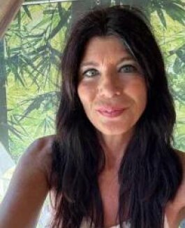 Patricia - Bild 1 von 7