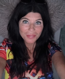 Patricia - Bild 5 von 7