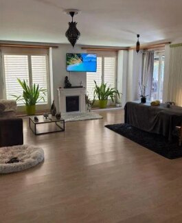 Patricia - Bild 5 von 7