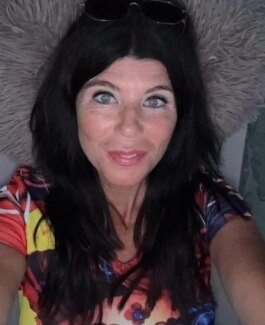 Patricia - Bild 3 von 7