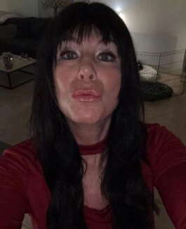 Patricia - Bild 3 von 7