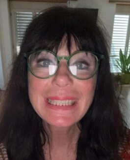 Patricia - Bild 4 von 7