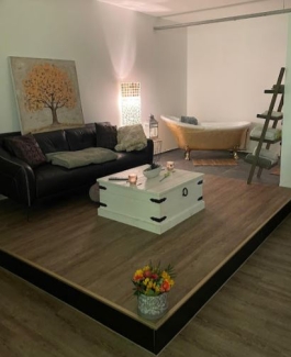 Patricia - Bild 5 von 8