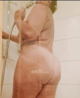 Molly - Bild 33 von 38