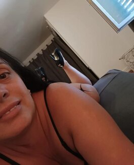 Molly - Bild 6 von 18