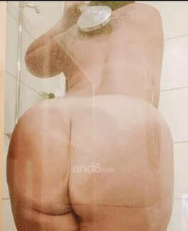 Molly - Bild 36 von 38
