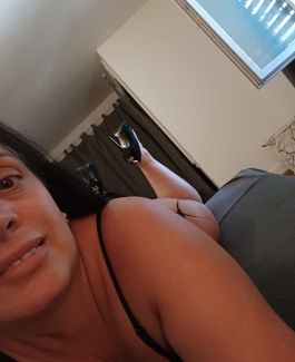 Molly - Bild 13 von 17
