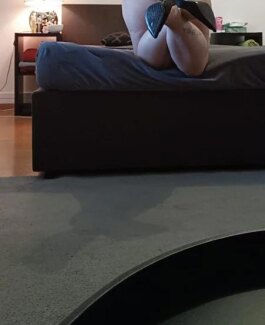 Molly - Bild 10 von 18