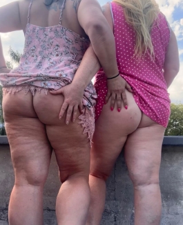 2 x Tschechische Hausfrauen suchen Spass - Bild 3 von 11
