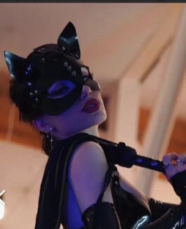 KATALINA - Bild 5 von 5