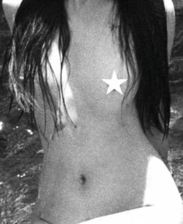 KATALINA - Bild 3 von 5