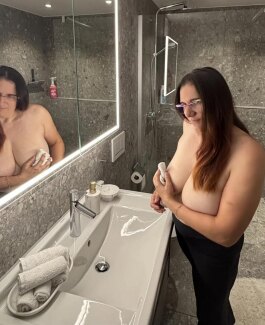 CH Nicole - Bild 10 von 14