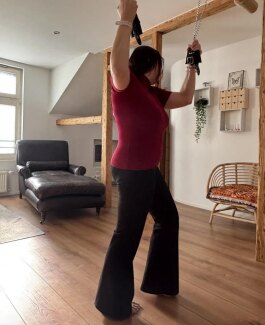 CH Nicole - Bild 14 von 14