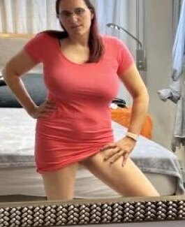 CH Nicole - Bild 1 von 14