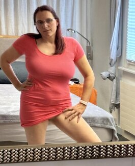 CH Nicole - Bild 2 von 14