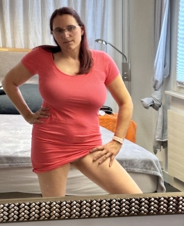 CH Nicole - Bild 6 von 8