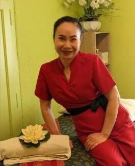 DAO & PEE RUN - Bild 5 von 8