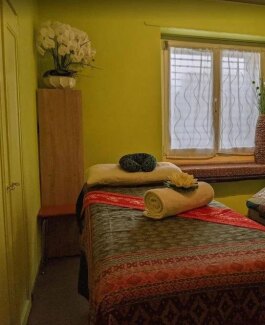 DAO & PEE RUN - Bild 2 von 8