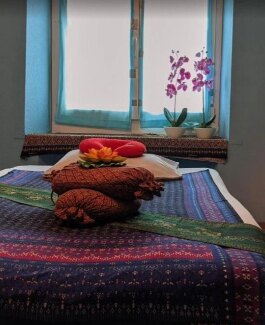 DAO & PEE RUN - Bild 8 von 8