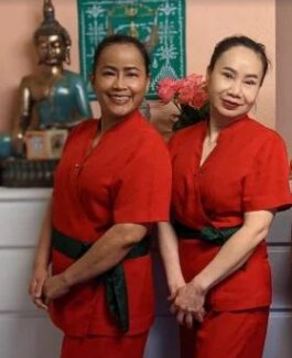 DAO & PEE RUN - Bild 1 von 8