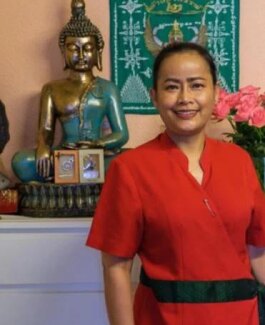 DAO & PEE RUN - Bild 6 von 8