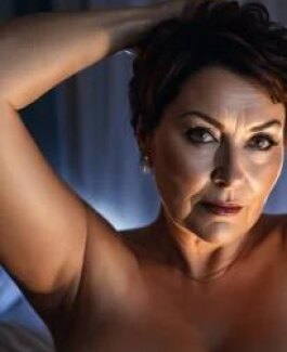 Geile Versaute Schweizerinnen - Bild 1 von 2