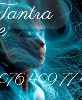 SARA ALTSTADT LU - Bild 35 von 35