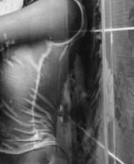 SARA ALTSTADT LU - Bild 18 von 35