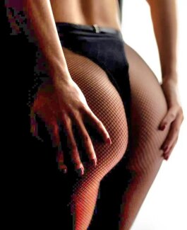 SARA ALTSTADT LU - Bild 9 von 35