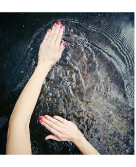 SARA ALTSTADT LU - Bild 17 von 35