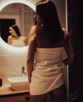 SARA ALTSTADT LU - Bild 15 von 35