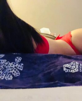 SARA ALTSTADT LU - Bild 13 von 35