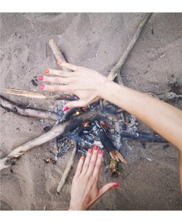 SARA ALTSTADT LU - Bild 23 von 35